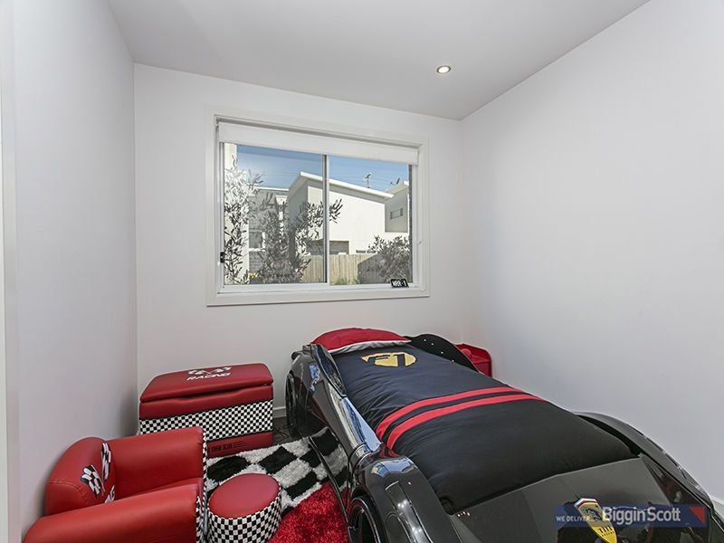6/9-11 Kyle Road, Altona North image 6