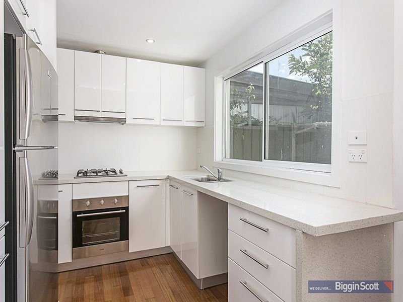 6/9-11 Kyle Road, Altona North image 7