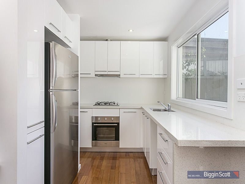 6/9-11 Kyle Road, Altona North image 8
