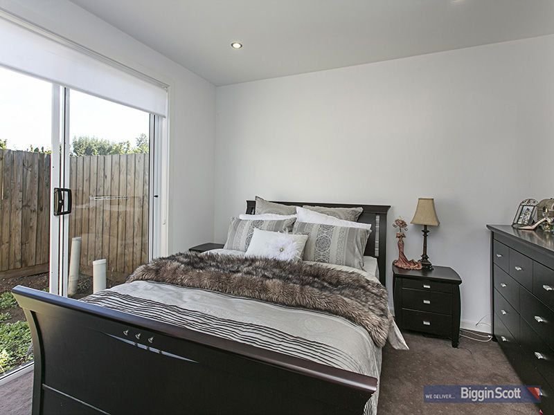 6/9-11 Kyle Road, Altona North image 9