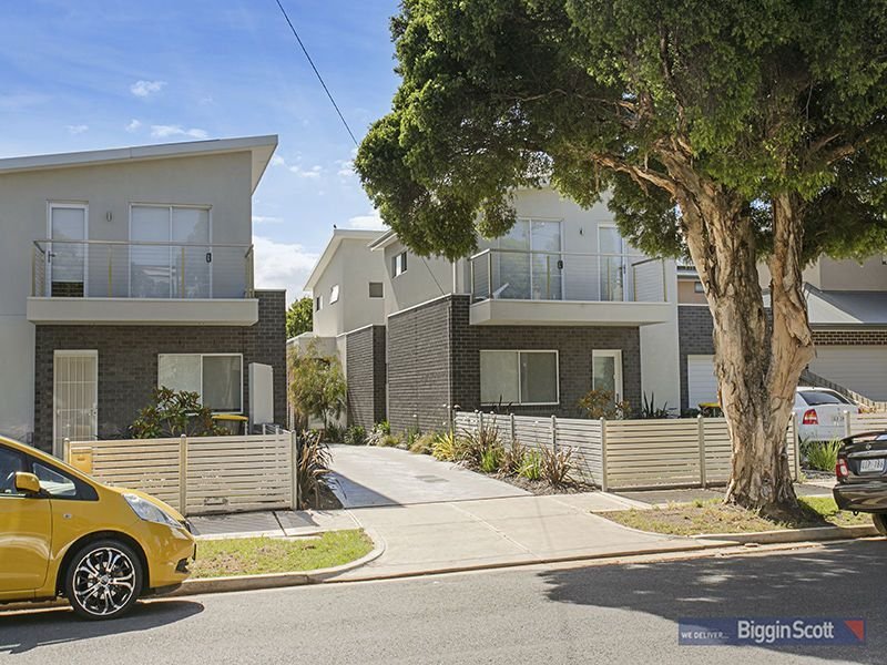 6/9-11 Kyle Road, Altona North image 10