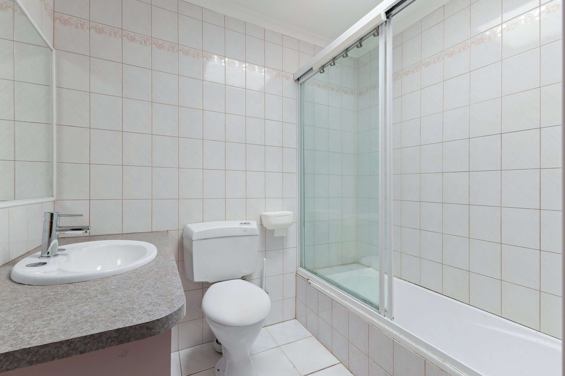 6/9-11 Wills Avenue, Mount Waverley image 6