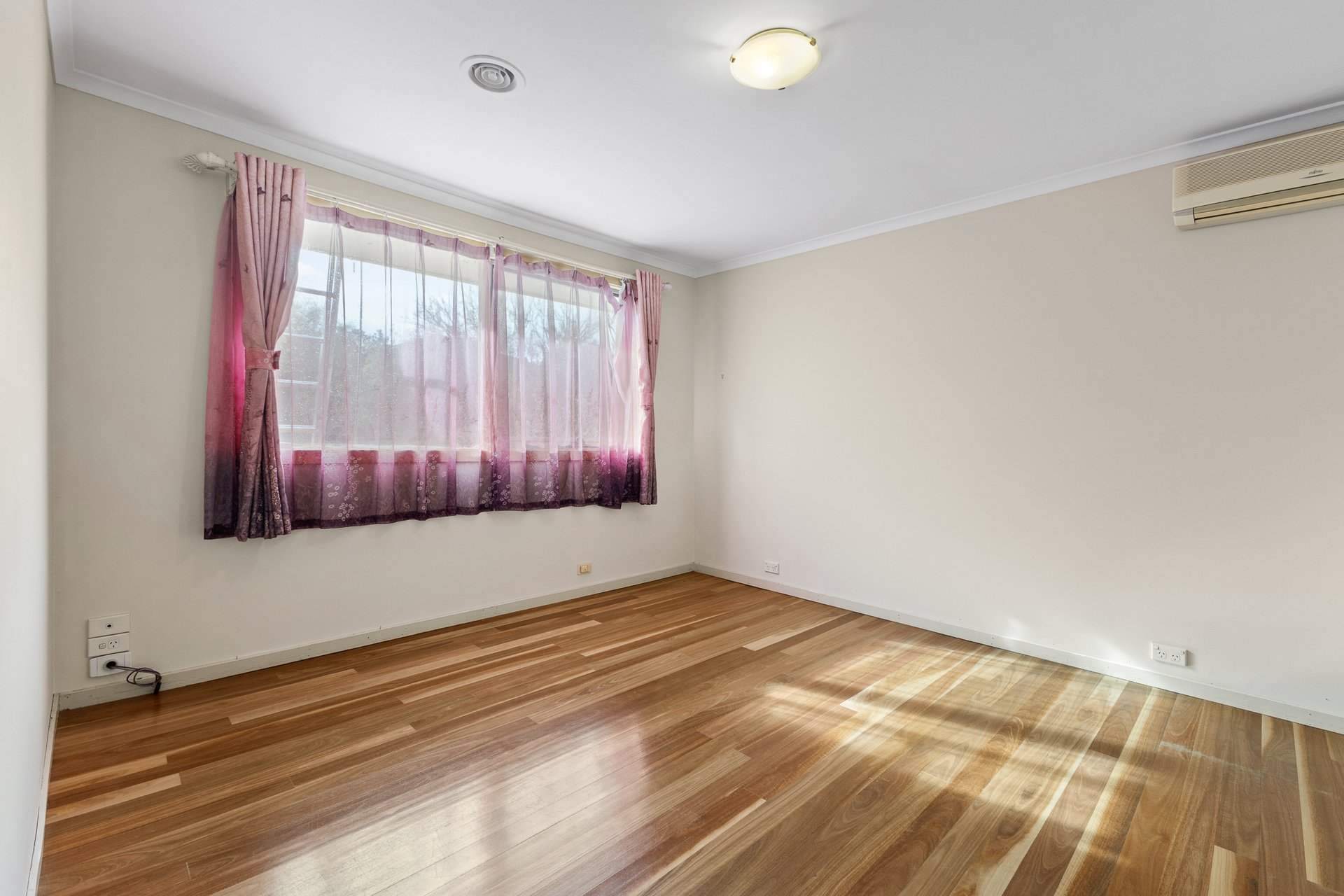 6/9-11 Wills Avenue, Mount Waverley image 9