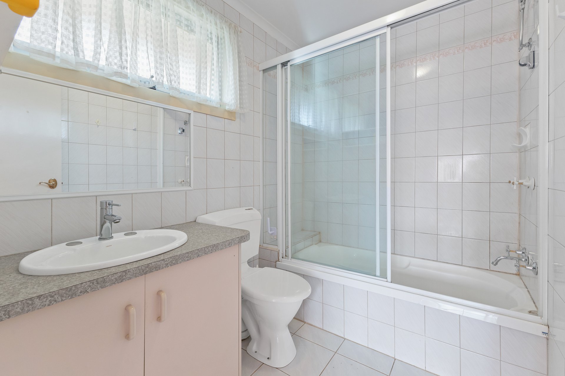 6/9-11 Wills Avenue, Mount Waverley image 8