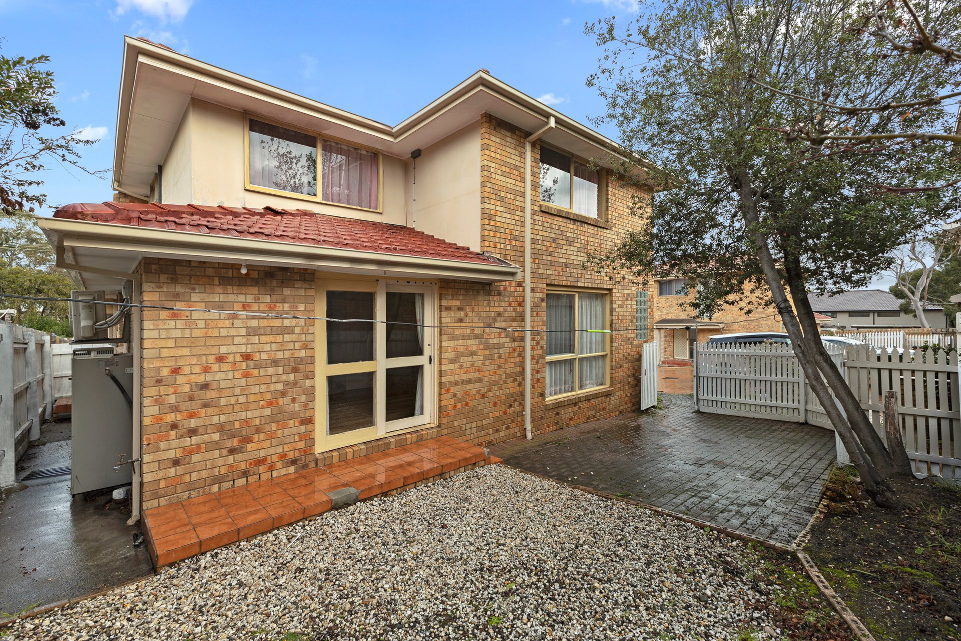 6/9-11 Wills Avenue, Mount Waverley image 10