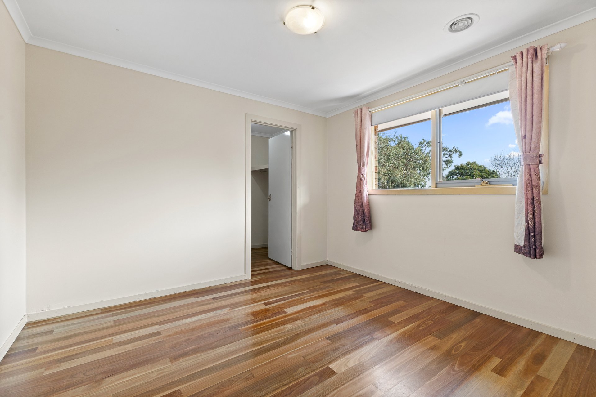 6/9-11 Wills Avenue, Mount Waverley image 5