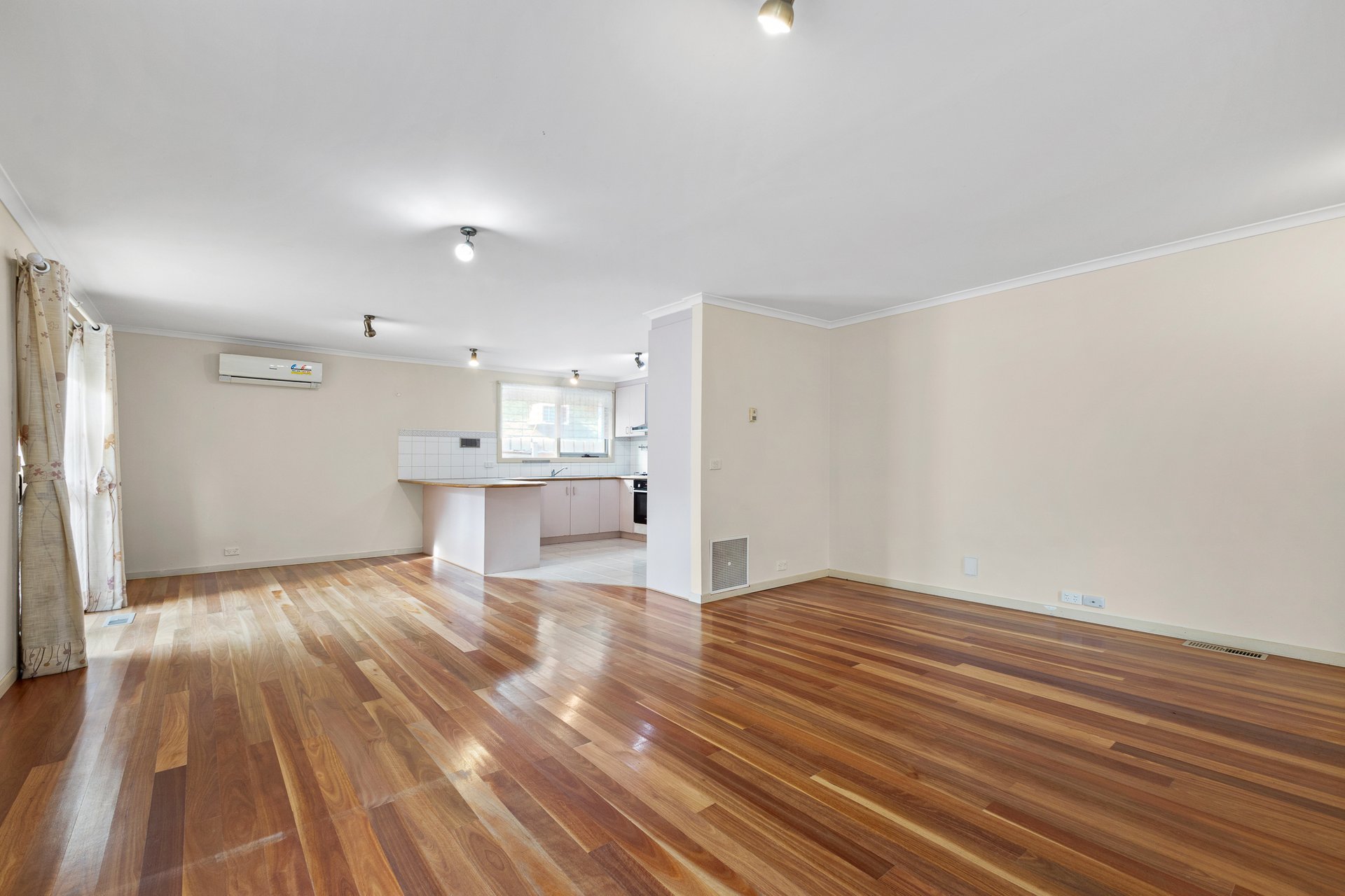 6/9-11 Wills Avenue, Mount Waverley image 3