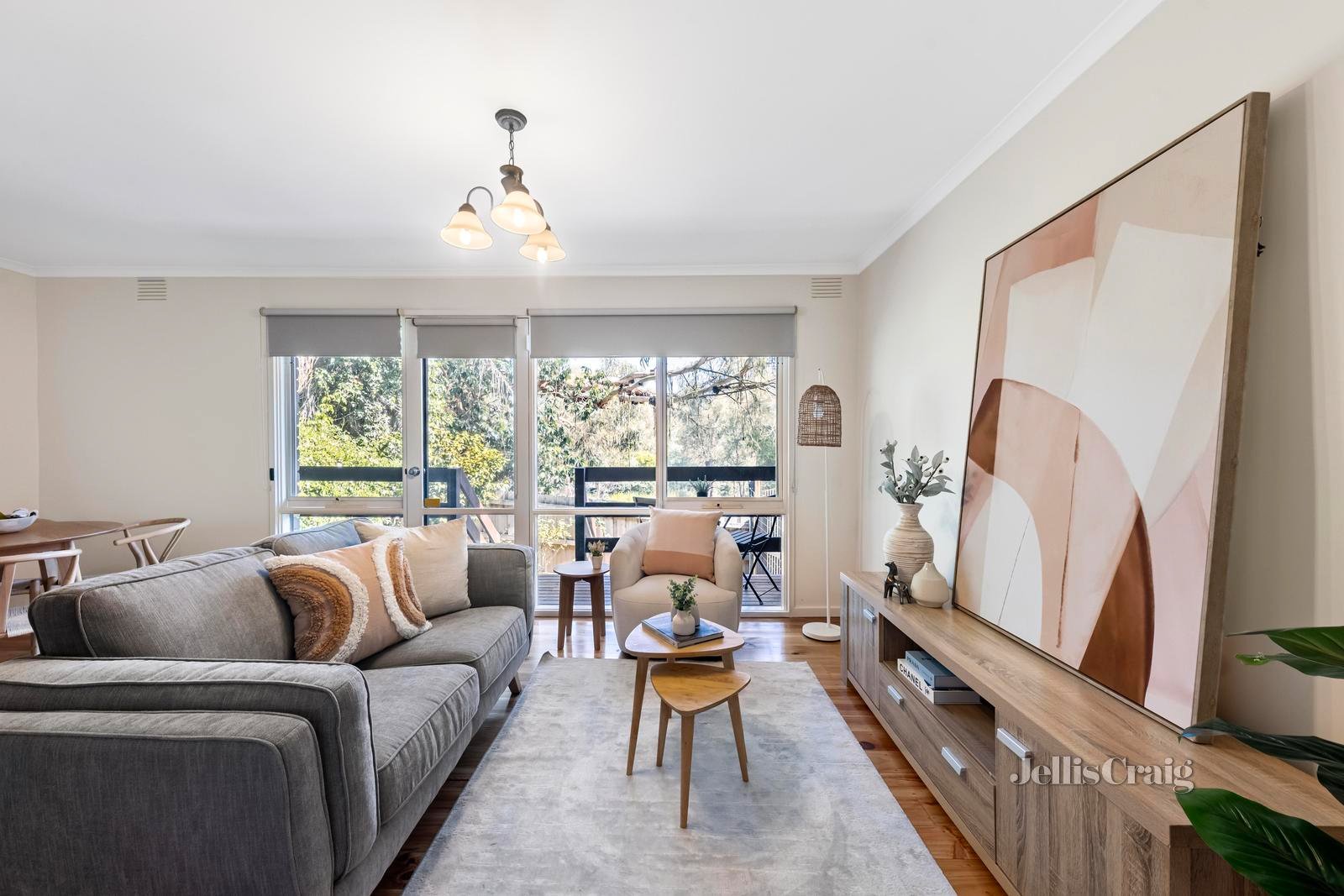 6/9-13 Kennedy Avenue, Ringwood image 2