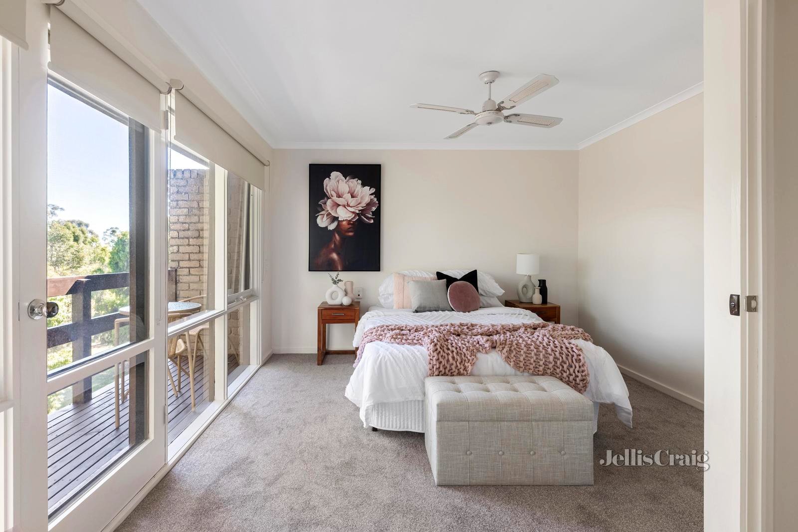 6/9-13 Kennedy Avenue, Ringwood image 4