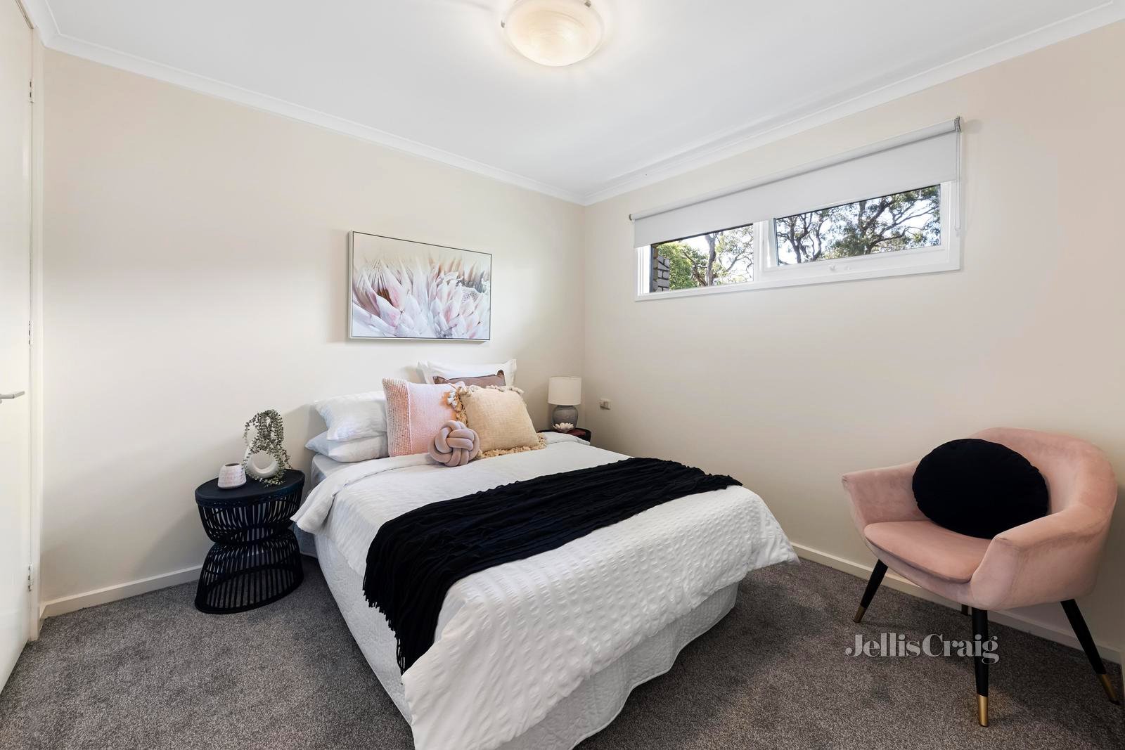 6/9-13 Kennedy Avenue, Ringwood image 6