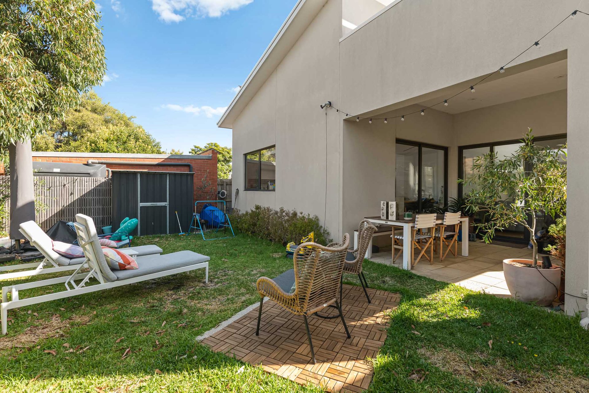 69 A Strachans Road, Mornington image 9