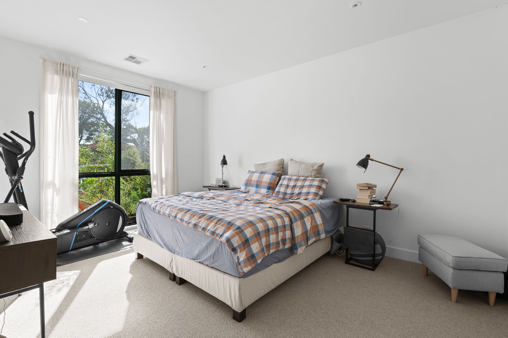 69 A Strachans Road, Mornington image 7