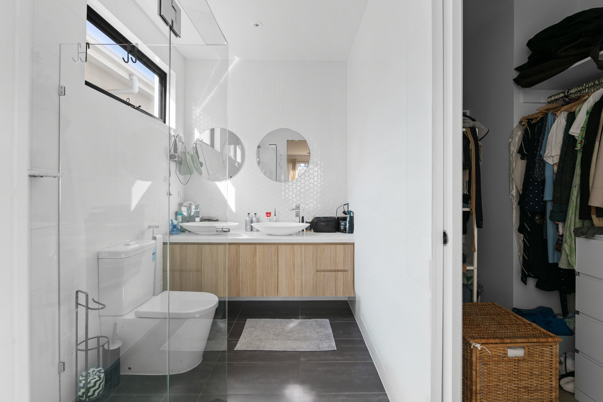 69 A Strachans Road, Mornington image 6