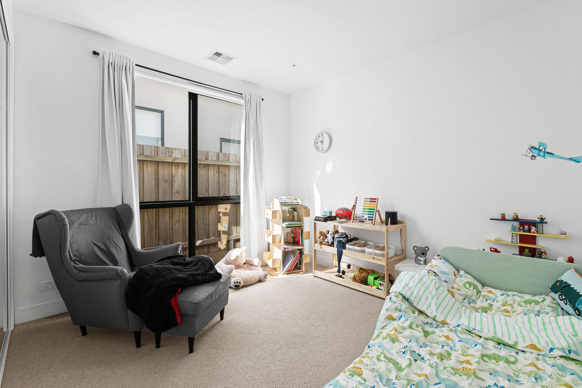 69 A Strachans Road, Mornington image 8