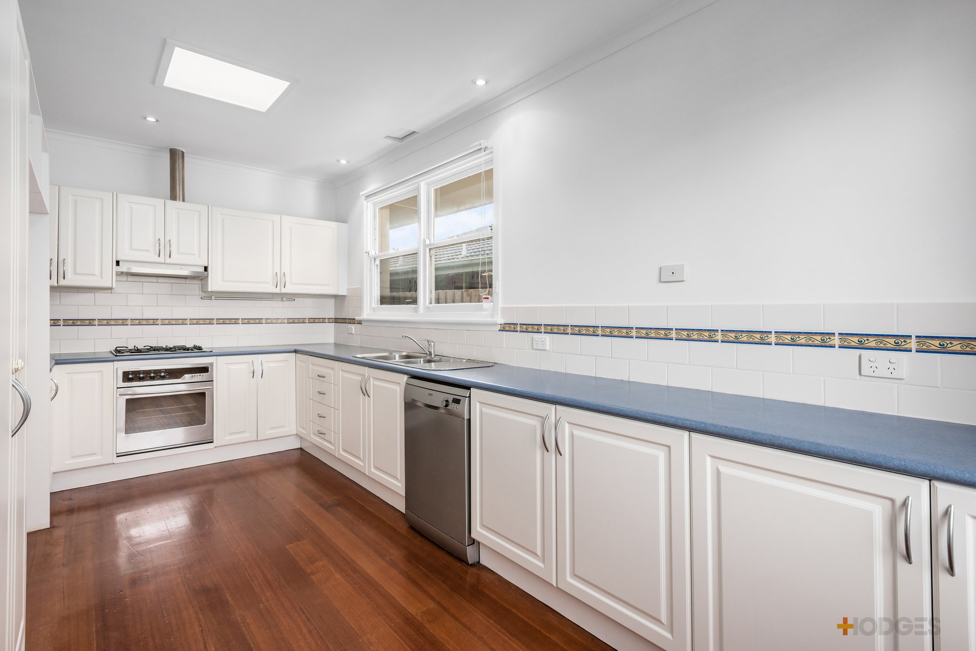 69 Albany Crescent Aspendale