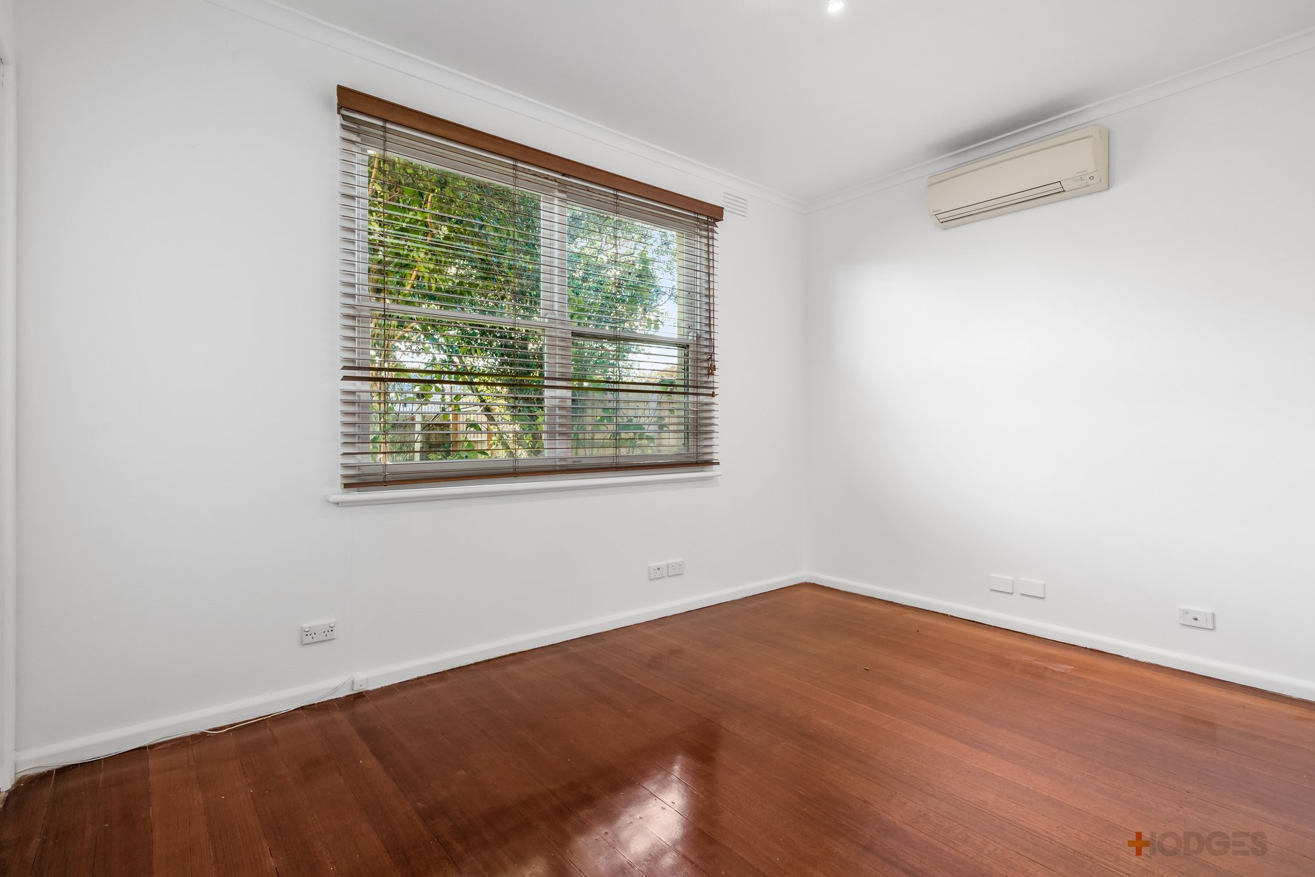 69 Albany Crescent Aspendale