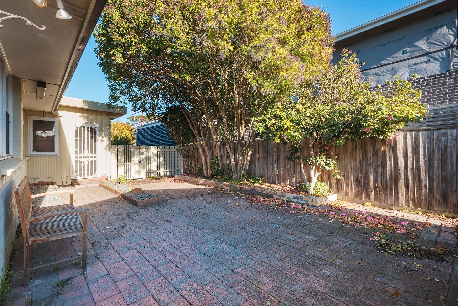 69 Albany Crescent Aspendale