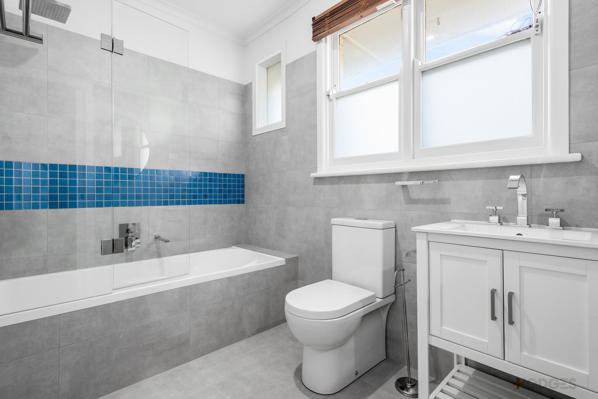 69 Albany Crescent Aspendale