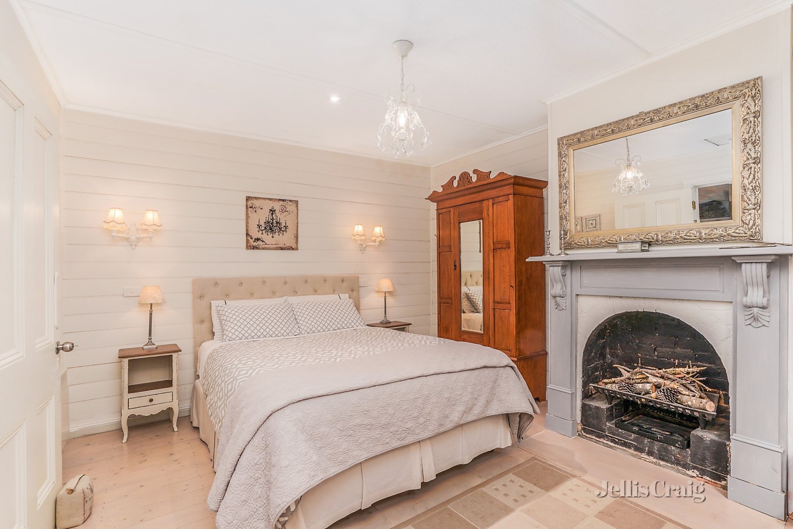 69 Albert Street, Daylesford image 6