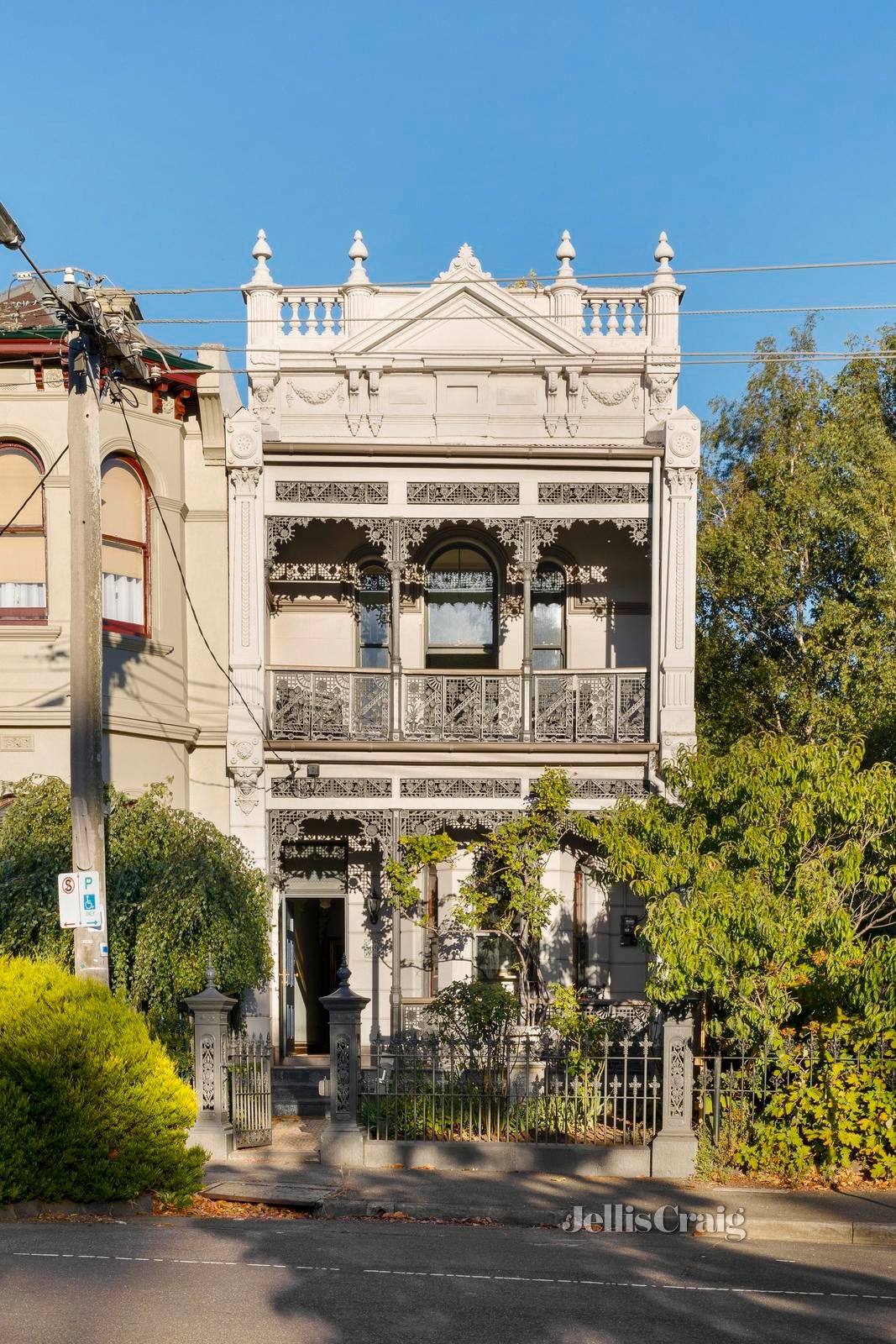 69 Alfred Crescent, Fitzroy North image 2