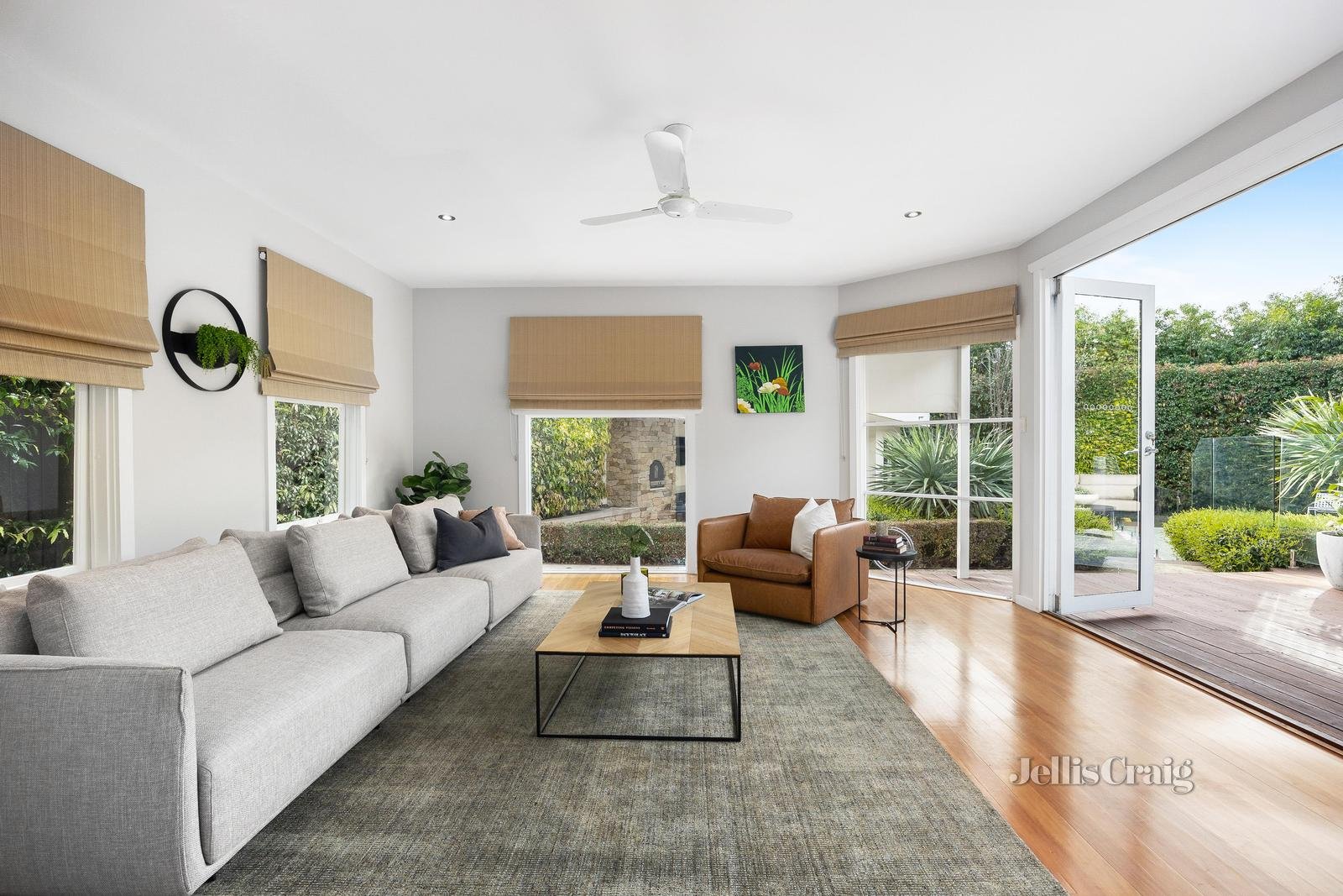 69 Ashburton Road, Glen Iris image 2