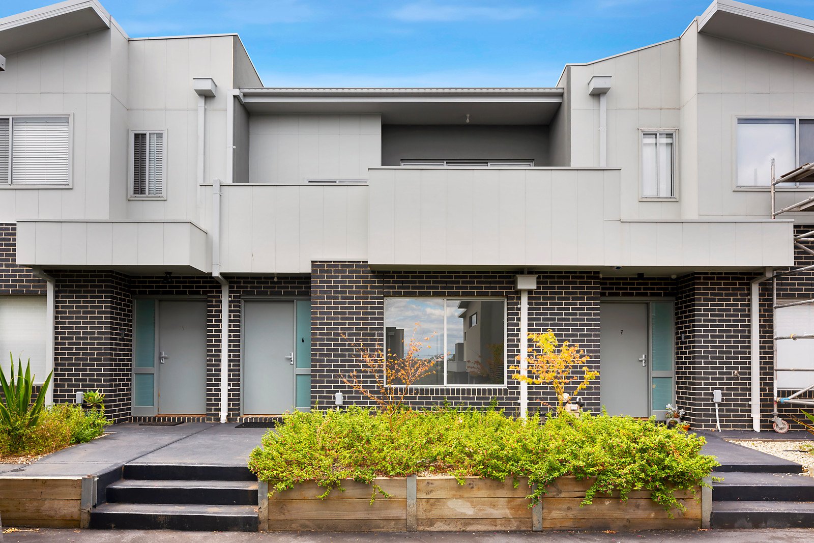 6/9 Austin Crescent, Pascoe Vale VIC 3044