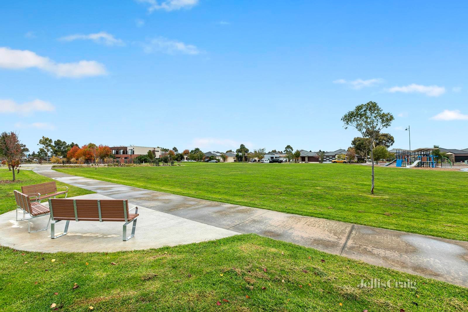 69 Barron Street, Tarneit image 10