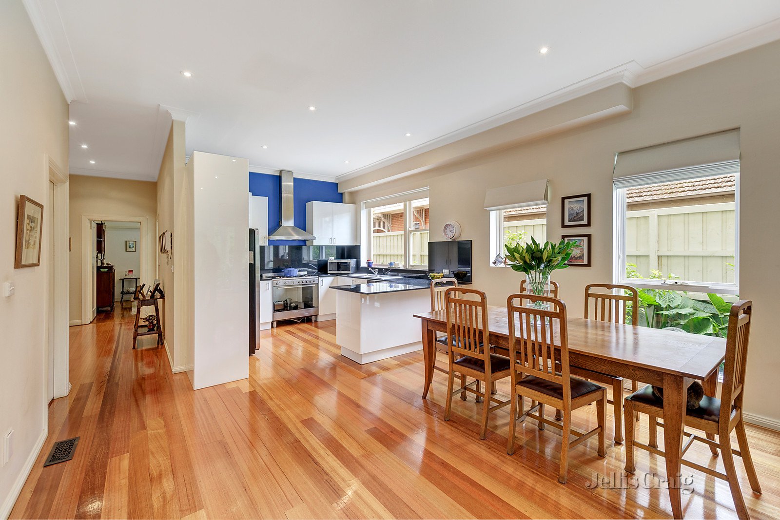 69 Beaver Street, Malvern East image 3