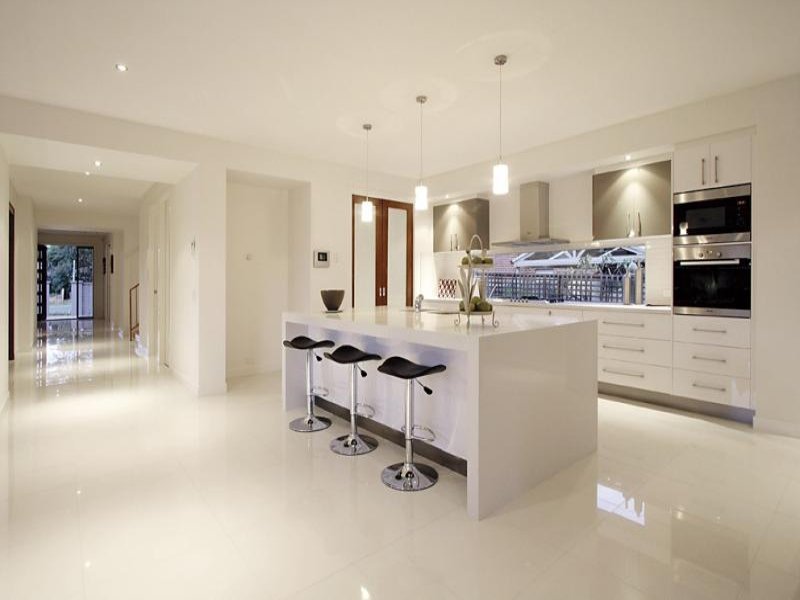 69 Belmore Road, Balwyn North image 2