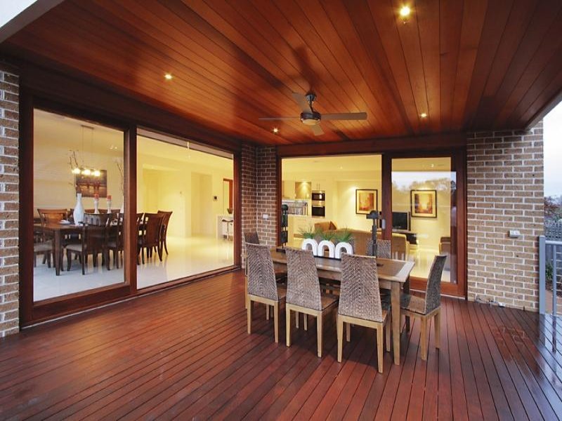 69 Belmore Road, Balwyn North image 4