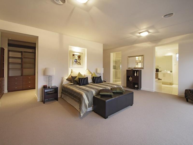 69 Belmore Road, Balwyn North image 5