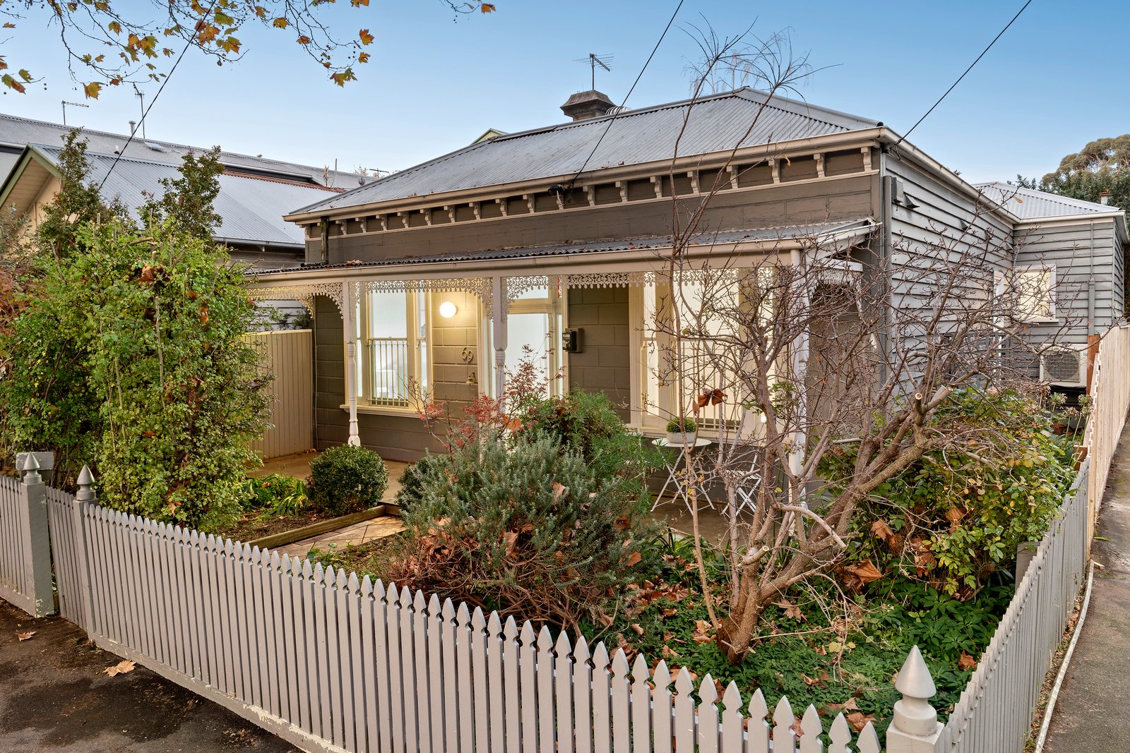 Property Gallery - Main Image