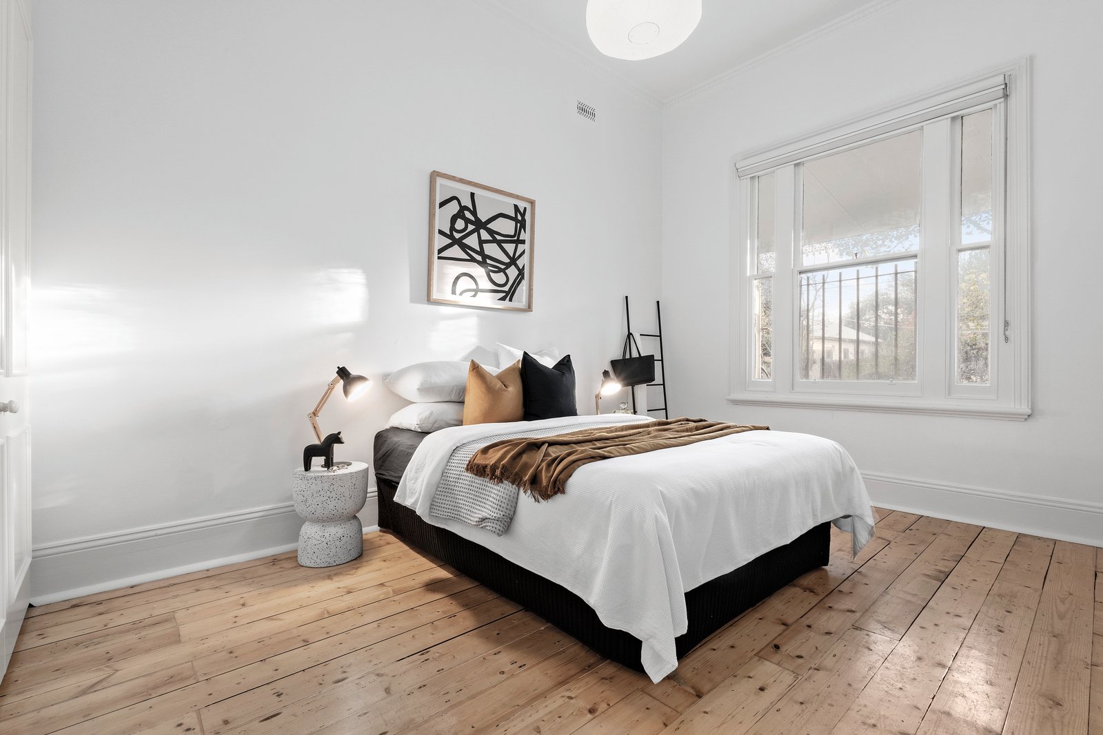Property Gallery Thumbnail 5