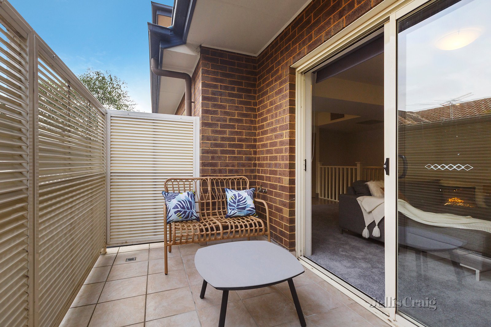 6/9 Bent Street, Bentleigh image 3