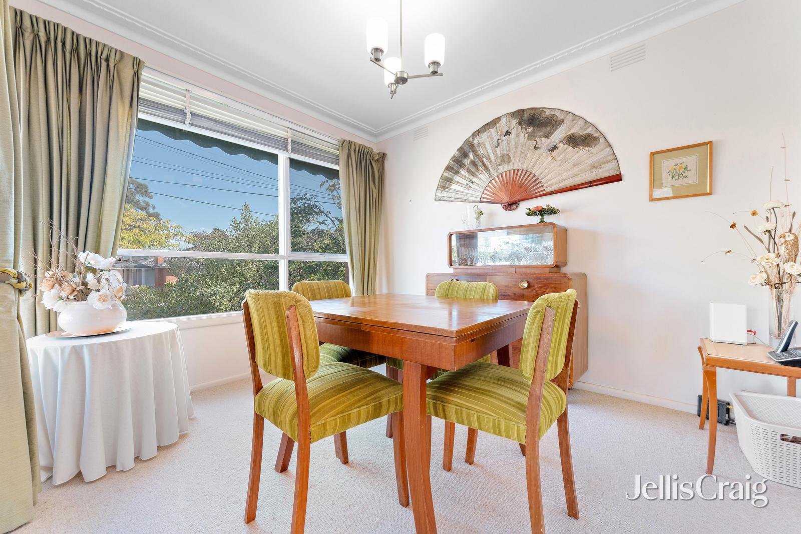 69 Benwerrin Drive, Burwood&nbsp;East image 5