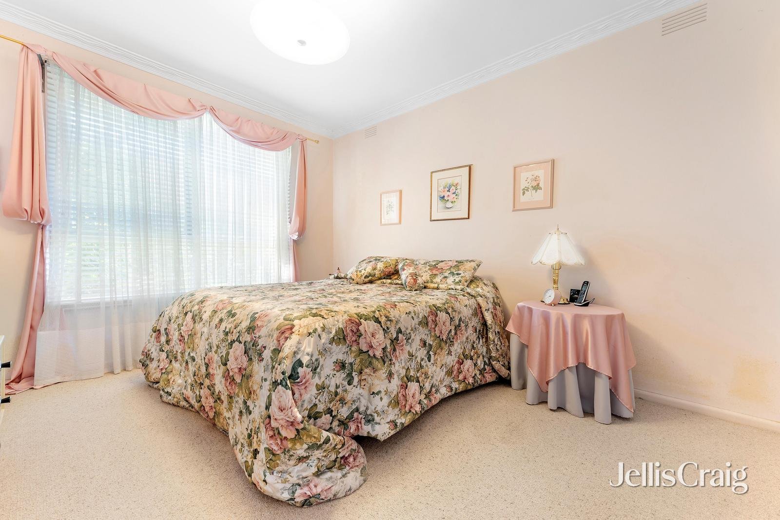 69 Benwerrin Drive, Burwood&nbsp;East image 9