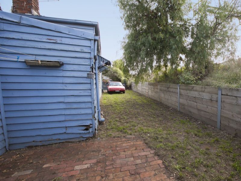 69 Blackwood Street YARRAVILLE