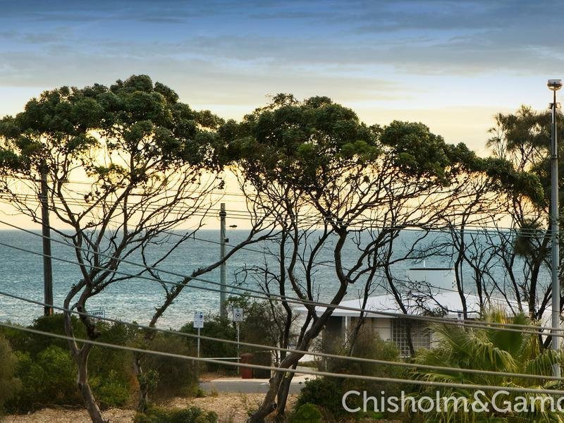 6/9 Bluff Avenue, Elwood image 7