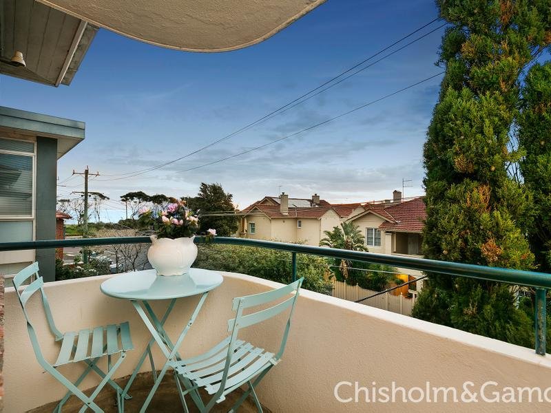 6/9 Bluff Avenue, Elwood image 8