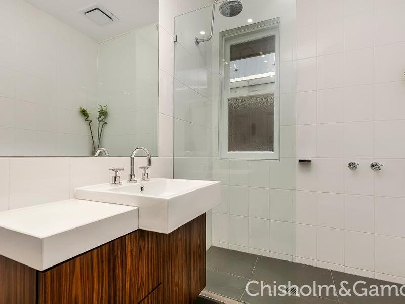 6/9 Bluff Avenue, Elwood image 9
