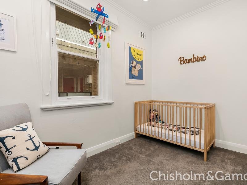 6/9 Bluff Avenue, Elwood image 10