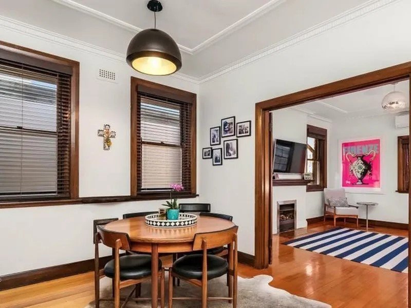 6/9 Bluff Avenue, Elwood image 4