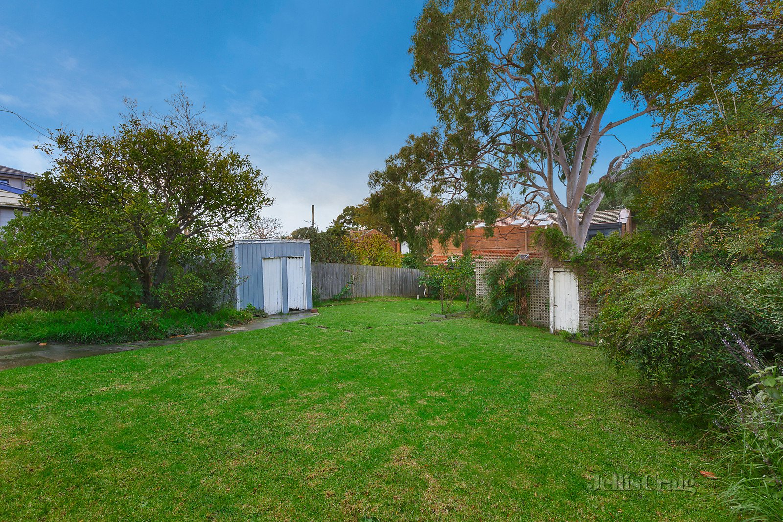 69 Brunel Street, Malvern East image 4