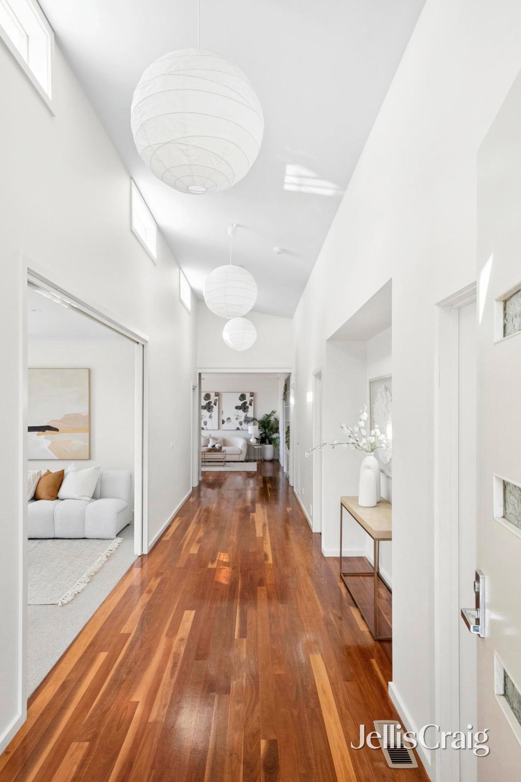 69 Buckley Falls Road, Highton image 3