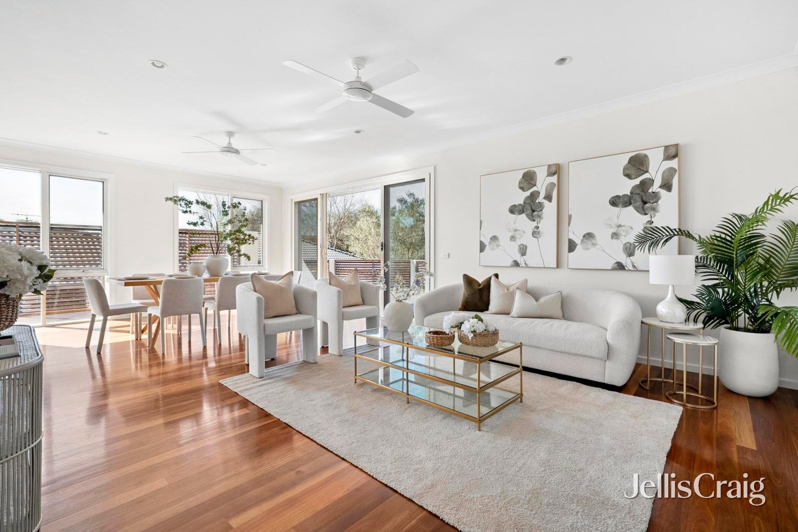 69 Buckley Falls Road, Highton image 5