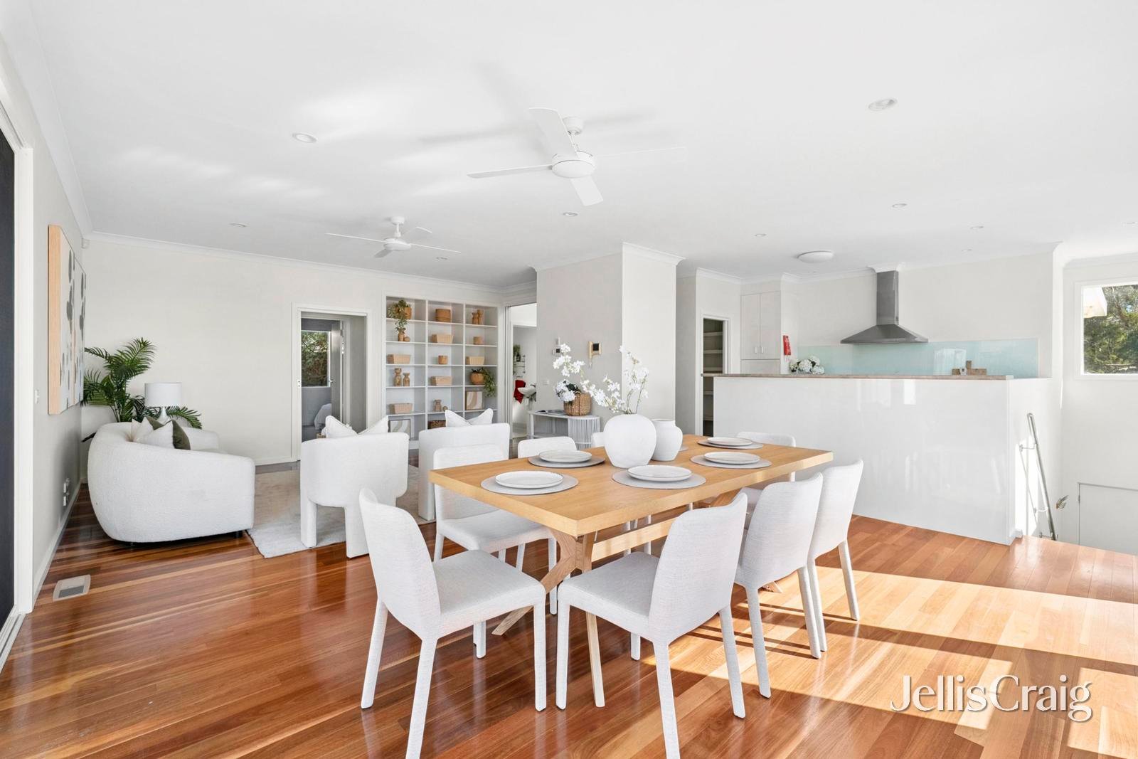 69 Buckley Falls Road, Highton image 6