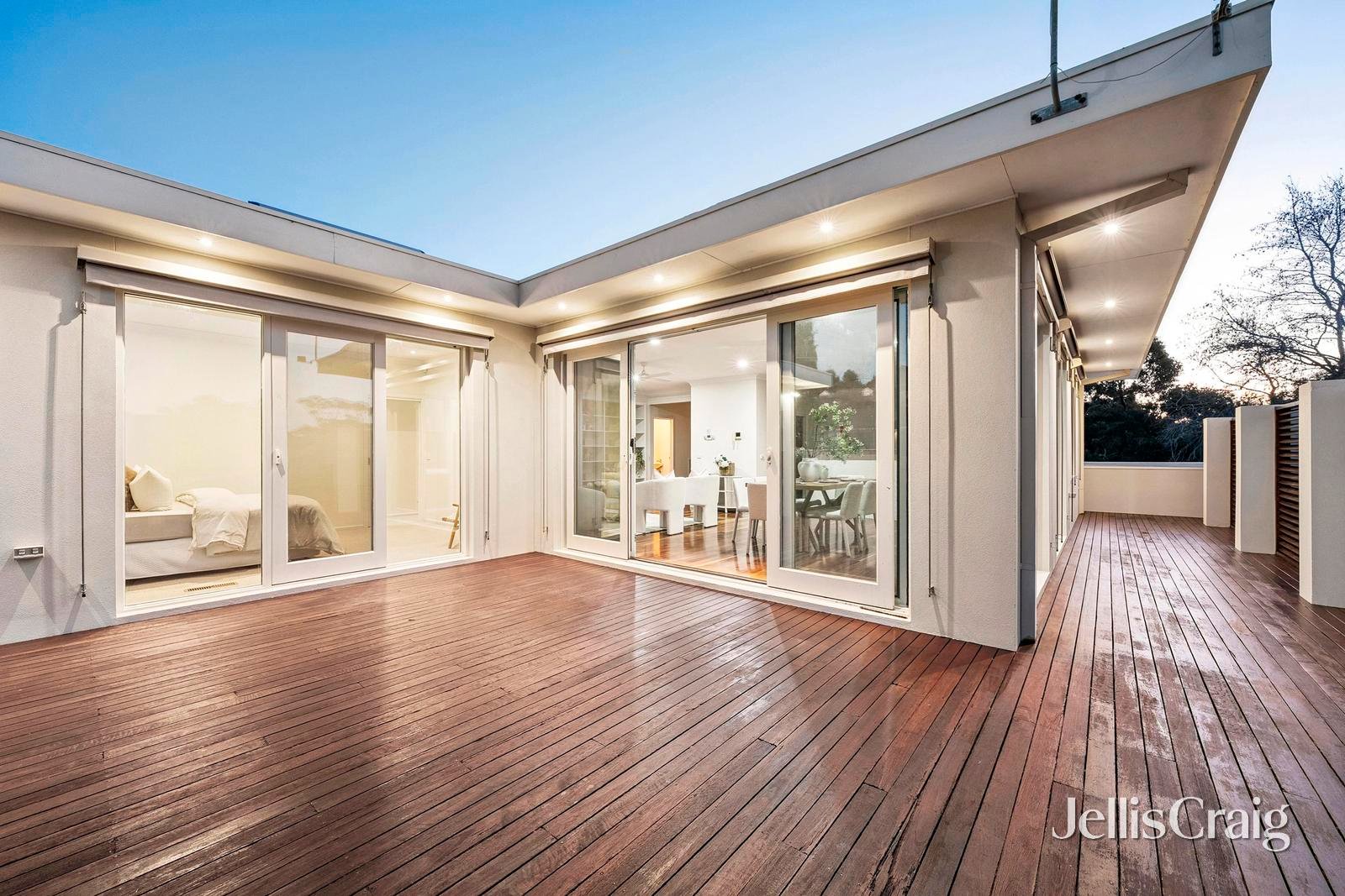 69 Buckley Falls Road, Highton image 8
