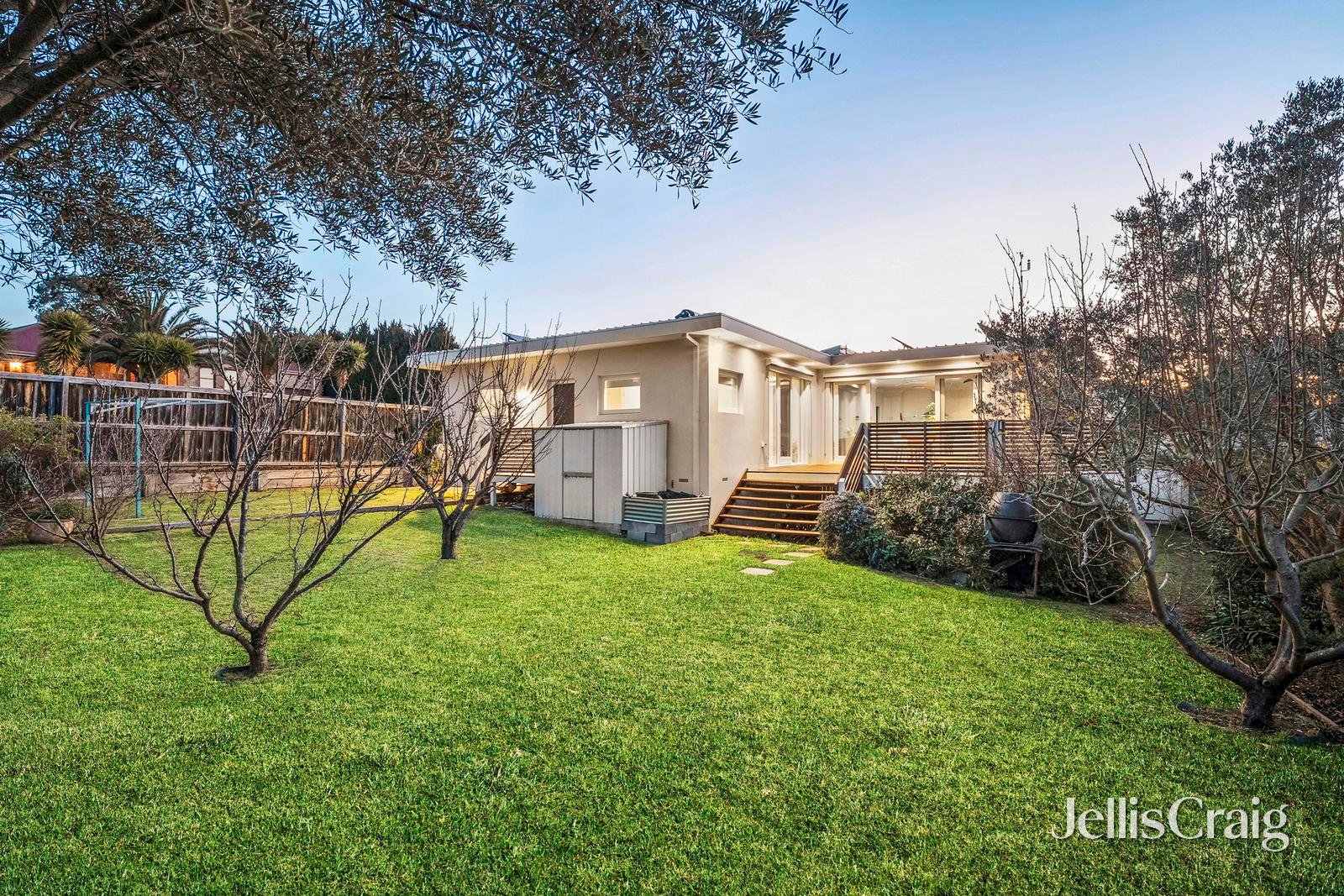 69 Buckley Falls Road, Highton image 9