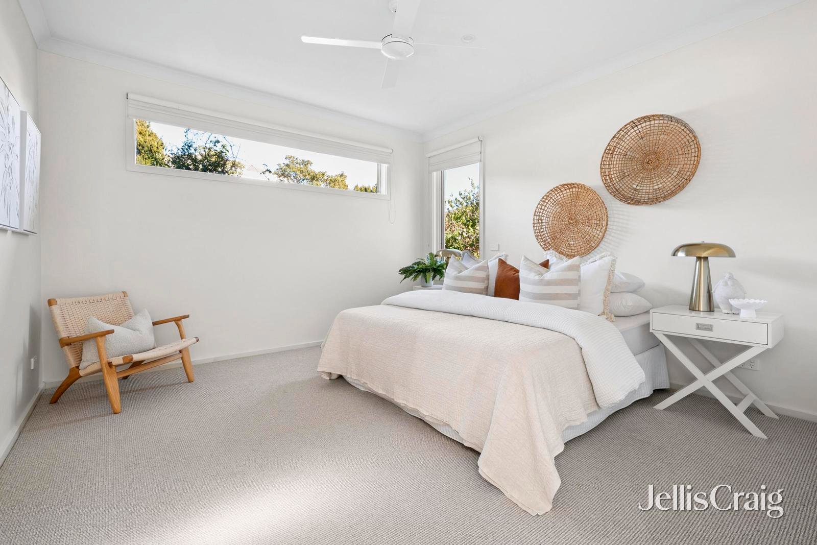 69 Buckley Falls Road, Highton image 11