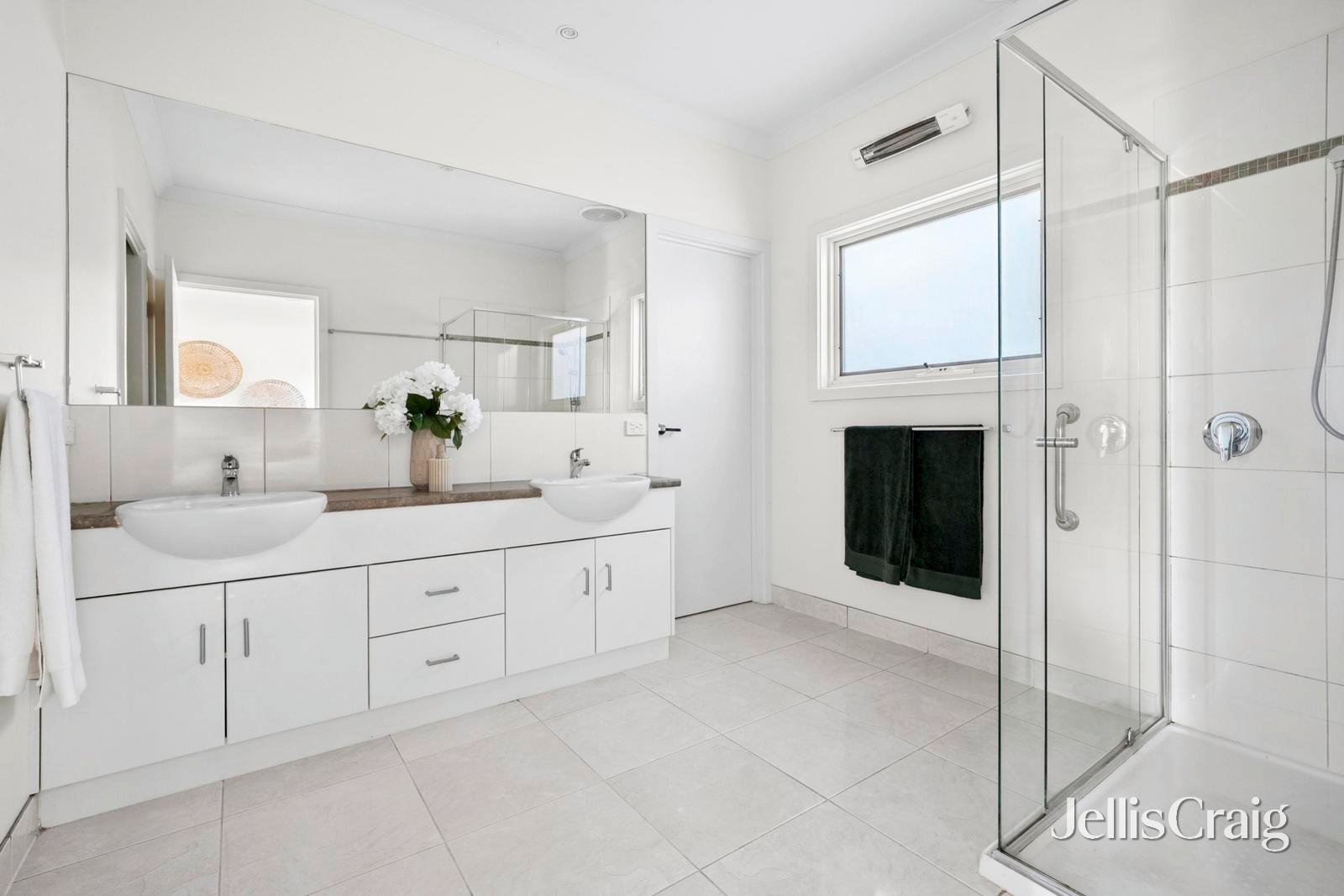69 Buckley Falls Road, Highton image 12